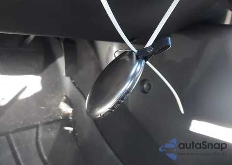 2024 Hyundai Kona Limited from USA, damaged, VIN KM8HECA35RU051610